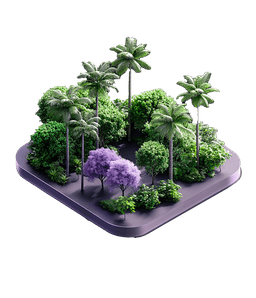 Green tech
