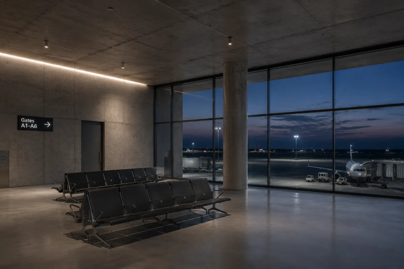 Catania Fontanarossa