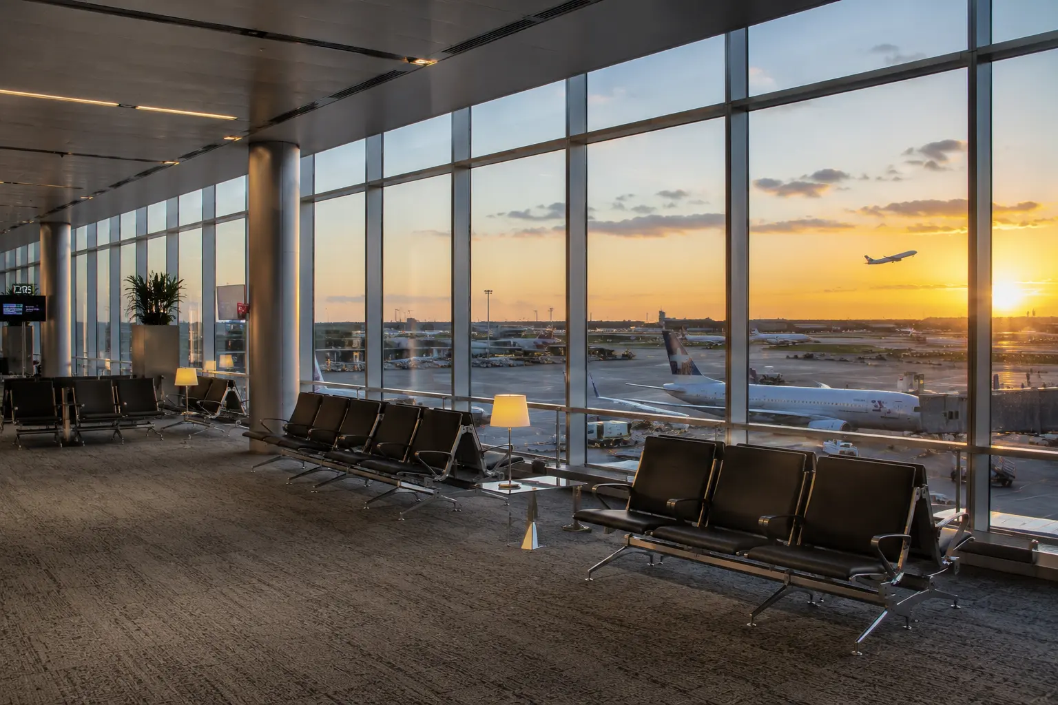 Milano Malpensa