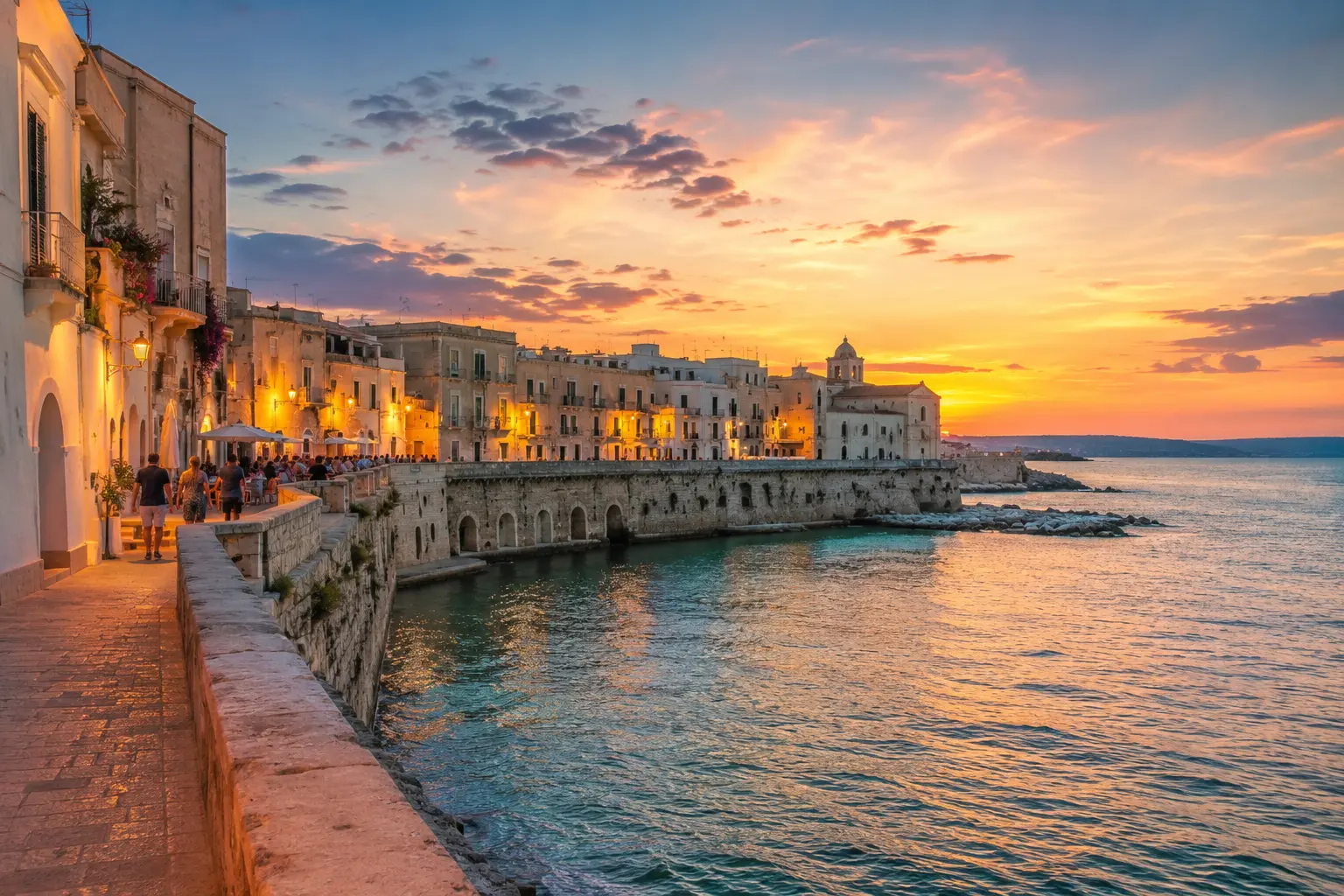 Otranto