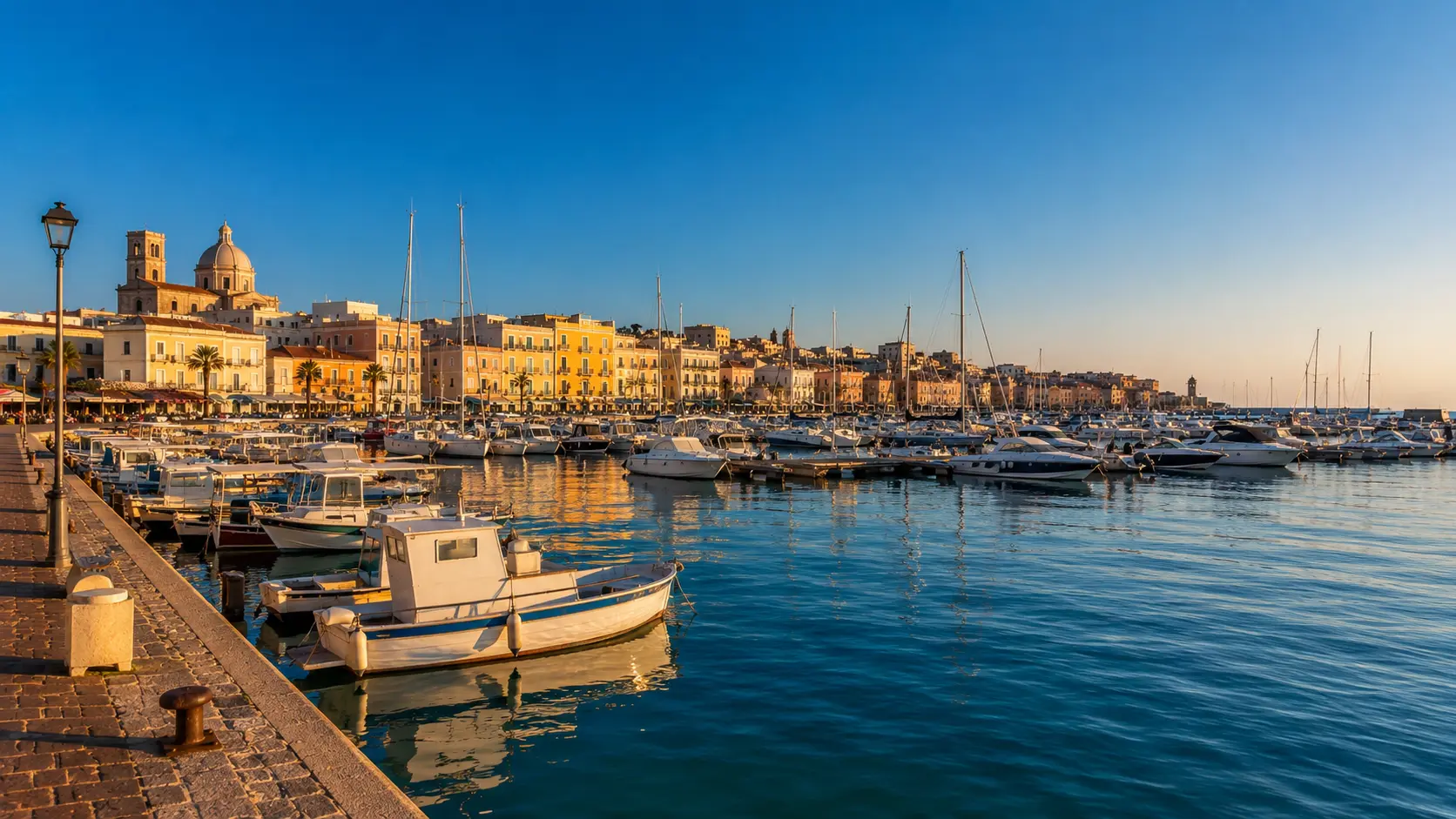 Anzio Turistico